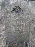 image of grave number 295299
